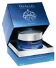 Sonstige-gesichtspflege Thalgo Prodige Des Oceans Cream Produktbild-Vorschau 5