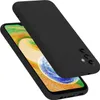 Cadorabo Housse pour Samsung Galaxy A04s Housse en silicone Voir les images du produit 1