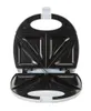 Adler AD 301, Biały, Ready, 750 W, 230 V, 50 Hz, 1 kg Podgląd zdjęcia produktu 14