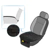 Tappetino di protezione per sedili auto Pillowprim - Anteprima dell’immagine prodotto 4