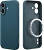imoshion Color Back Cover mit MagSafe iPhone 17 - Produktbild-Vorschau 1