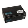Alphacool DC-LT 2600 Ultra low noise Ceramic Produktbild-Vorschau 5