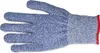 Wüsthof Schnittschutzhandschuh Größe 7 Produktbild-Vorschau 3