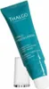 Thalgo Hyalu-Procollagene Wrinkle Correcting Pro Mask Produktbild-Vorschau 7