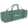 LIONELO Stefi Plus 2-in-1 lettino da viaggio e box fino a Anteprima dell’immagine prodotto 16