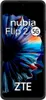 Nubia Flip 2 5G (8GB+256GB) night black Produktbild-Vorschau 6