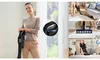 Bosch Unlimited 10, 2-in-1-Stabstaubsauger, Beutellos, Produktbild-Vorschau 2