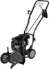 TEXAS EC7900 Profi Benzin Rasenkantenschneider (4-Takt Produktbild-Vorschau 2