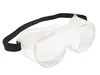 BGS 3622 Schutzbrille Produktbild-Vorschau 2