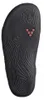 Vivobarefoot Sensus Yin Vb Barefoot Sandalen Schwarz EU 38 Produktbild-Vorschau 2
