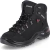 Lowa Renegade GTX Mid Wanderstiefel Schwarz Produktbild-Vorschau 31