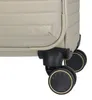 Travelite BARBARA STEPP 4w Trolley S Náhled obrázku produktu 10