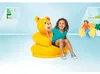 Intex 68556np aufblasbarer Tierstuhl Produktbild-Vorschau 17