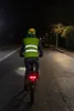 ABUS Stadthelm Hyban 2.0 - Fahrradhelm mit Rücklicht, Produktbild-Vorschau 6