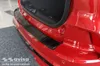 Protection de bord de coffre Ford Kuga 2020- (ST-Line, Voir les images du produit 1
