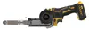 DEWALT Akku-Bandfeile 18V , Basisv. Produktbild-Vorschau 3