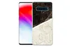 MuchoWow® Handyhülle Schutzhülle Hülle für Samsung Galaxy Produktbild-Vorschau 2