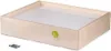 EDUPLAY 110267 Leuchtsandkasten, natur/weiß Produktbild-Vorschau 8