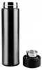 alpina digital thermos flask 480 ML do zimnych i gorących Podgląd zdjęcia produktu 20