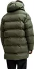 Jack & Jones Jacke FUSION Steppjacke Produktbild-Vorschau 10