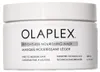 Mascarilla nutritiva ligera Olaplex, 200 ml Vista previa de la imagen del producto 2