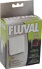 Fluval Schaumstoff/Polypatrone für C2-Filter Produktbild-Vorschau 1