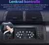 7 "Android12 Autorádio pre BMW E39 radu 5 carplay GPS Navi Náhľad obrázku produktu 7