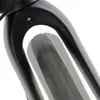 WTB Horizon Fahrrad Bereifung, Schwarz, 650 x 47C Produktbild-Vorschau 6