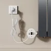 Radiatore autonomo SONNI, radiatore elettrico, a parete Anteprima dell’immagine prodotto 6