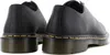 DR. MARTENS VEGAN 1461 Schwarz Produktbild-Vorschau 12