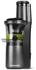 Slow Juicer NBJ500 (grijs/zwart, 150 Watt) Productafbeelding-voorbeeld 2