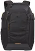 Case Logic CVBP106 - Black, Plecak, Uniwersalne, Pasek na Podgląd zdjęcia produktu 4
