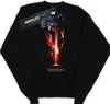 Supernatural - "Dawn Of Darkness" Sweatshirt für Herren Produktbild-Vorschau 1