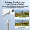 DJI CP.OS.00000406.01, Stabilisateur d'appareil photo pour Voir les images du produit 25