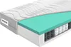 A cross-section of a mattress showing its internal layers. Náhľad obrázku produktu