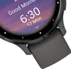 Cazy Verre Trempé Compatible avec Garmin Venu 3S - Voir les images du produit 6
