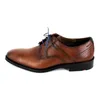 Lloyd Straßenhalbschuhe Standard in braun, Gr. 9.5 Produktbild-Vorschau 81