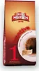 Trung Nguyen Caffè Robusta macinato 250g | Creative No. 1 | Anteprima dell’immagine prodotto 4