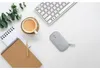 Asus Marshmallow Maus | MD100 | Maus | 2,4 GHz, Bluetooth | Produktbild-Vorschau 6