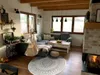 Hanse Home Twin Wendeteppiche In- & Outdoorteppich Rund Produktbild-Vorschau 11