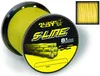 Black Cat S-Line 0,55m 70kg 450m - Wallerschnur Produktbild-Vorschau 2