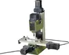 Proxxon  MICRO-Fräse MF 70/CNC-ready, 27112 Produktbild-Vorschau 2