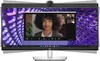 DELL-P3424WEB  DELL P Series P3424WEB computer monitor Produktbild-Vorschau 16