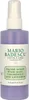 Mario Badescu Sprej na obličej Náhled obrázku produktu 4