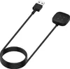 INF Magnetický nabíjecí kabel Fitbit Versa 4/Sense 2 Náhled obrázku produktu 1