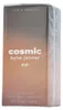 Kylie Jenner Cosmic 2.0 Edp Spray Produktbild-Vorschau 2
