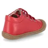 Naturino Cocoon Lauflernschuh rot-EUR 25 Produktbild-Vorschau 8