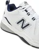 Schuhe New Balance 608 MX608WN5 Produktbild-Vorschau 3