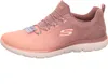 Slipper/Kletthalbschuh Sneaker (sportlich) SUMMITS-BRIGHT Produktbild-Vorschau 48