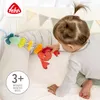 Vibrations légères Voir les images du produit 3